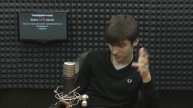 Тинейджер-ньюс. Обзор новостей мира тинейджеров за прошедшую неделю