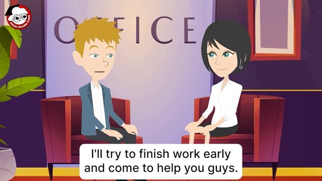 Practice English Speaking Skills Efficiently  English Speaking Conversations