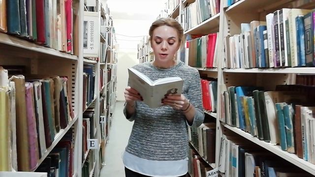 «Фестиваль – марафон чтения и знаний «Читай-365!»