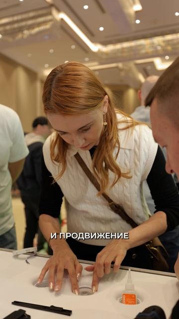 Как потолки из России покоряют Филиппины?