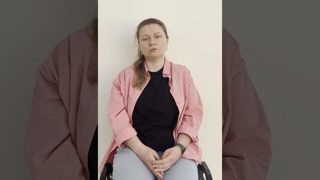 Отзыв о лазерной коррекции зрения в клинике "Зрение Волгоград", 88001009876