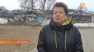 Из первых уст о современных технологиях и нововведениях в повседневную жизнь северян