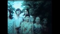 ДЕВУШКИ С ВОПРОСАМИ