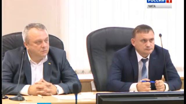 гор дума