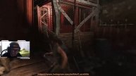 ПРОХОЖДЕНИЕ SHADOW of the TOMB RAIDER ЧАСТЬ 2