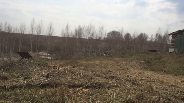 Мото-покатушки Все