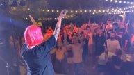 Sellout - лайв, фест "Рок Остров" 2023!