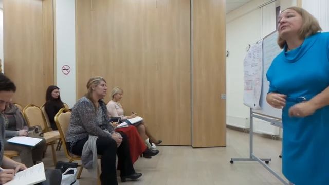 Алое Манан на лекции врача про паразитов