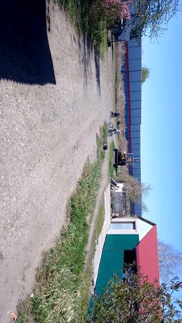 VID_20250501_120146