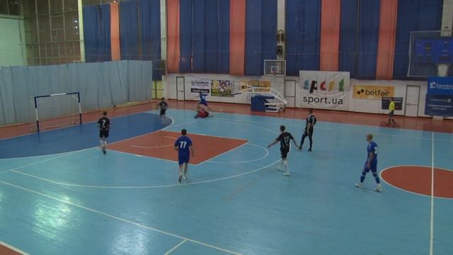 Надзвичайні новини - НТН - 2:0