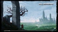 ПОХОДУ ОСЕНЬ БУДЕТ ЖАРКОЙ в Perfect World
