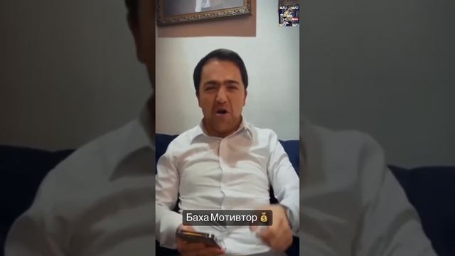 ПРИКОЛИ ОТДУШИ НАВ 3 ПРИКОЛИ ТОЧИКИ 2023 ФАКАТ БХАНД 🤣😂🤣 ХУСУРИ МАН КИСМИ 10 YOSAMIN DAVLATOVA GARM