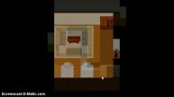 прохождение с jonas19 в ao oni 2 серия