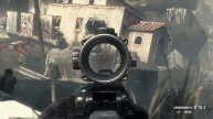 Call of Duty: Ghosts #2 от Макса
