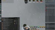 Eve online Nightmare проба рекламка2.avi