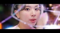 TWICE - MORE & MORE