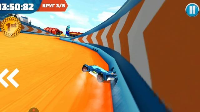 1000000184.mp4