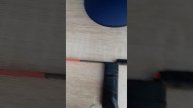 самодельный пистолет