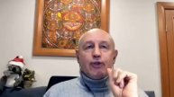 Титхи Видья तिथि विद्या – Древние секреты Титхи и их роль в Джатака (8.01.2021)