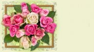 C Днем Рождения, Тебя 🎁 Красивое Поздравление Женщине С Днем Рождения Короткое