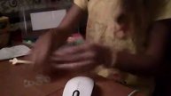 4 Челендж 2 минуты СпЛеСти БроСлет