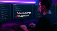 Решение задачи Enumerable Magic #20 - Cascading Subsets с сайта Codewars на языке JS, 8 kyu