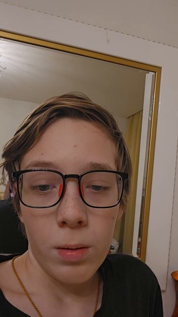 novosty