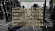 MW4: Адреналиновый сценарий