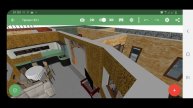 уй проекти N #6 бомба проект