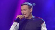 Юрий Шатунов - Белые Розы (Официальный клип, 2019)