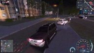 авто дм