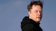 Маск обвинил во лжи WSJ из-за статьи о поиске нового гендиректора Tesla