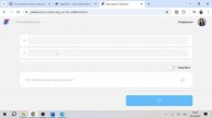 8. Создание презентаций