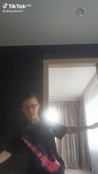 跳转