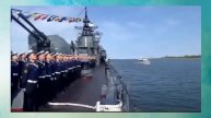 Гладкова Алина, 13 лет, МОУ Гимназия №1