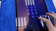 iPad 9