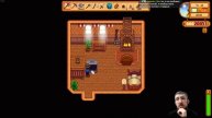 Заводик растёт | Stardew Valley S2 #6