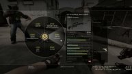 csgo Моя корона больше твоей!=)