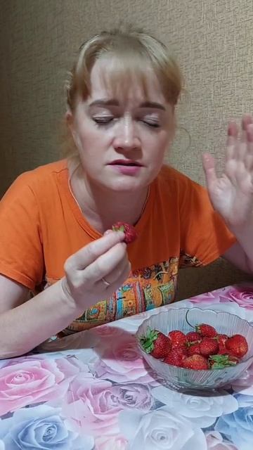 Как избавиться от тараканов....