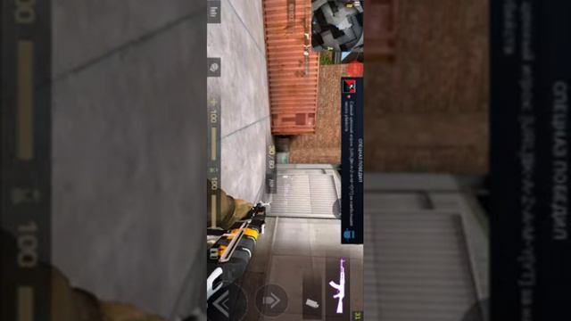 Standoff2 и ответы на вопросы ника стар