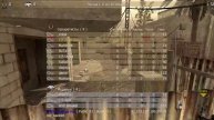 MW4: Война без пауз