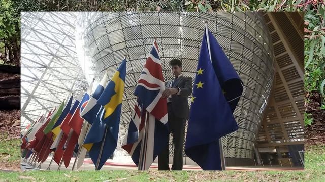 ЛАВРОВ СТАВИТ ЖИРНУЮ ТОЧКУ ПРОВОКАЦИЯ ПРОУКРАИНСКОГО ТЕЛЕКАНАЛА ОБЕРНУЛАСЬ ФИАСКО