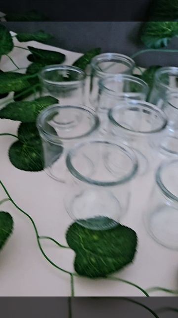20250501_102707