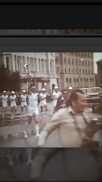 #short ХАРЬКОВ 80е  1980-89 (37)