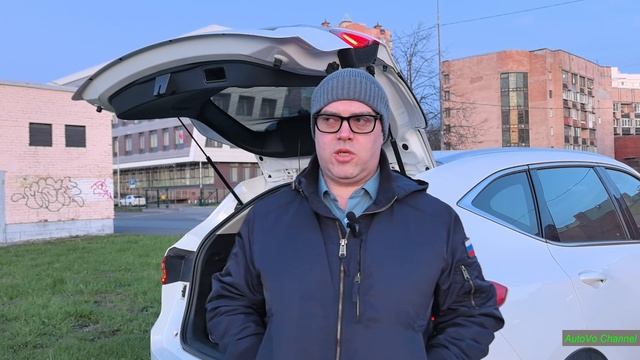Что такое JAECOO?