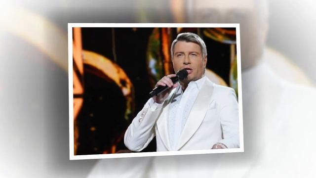 «Теперь старпер» Басков выглядит старой калошей на фоне помолодевшего Киркорова