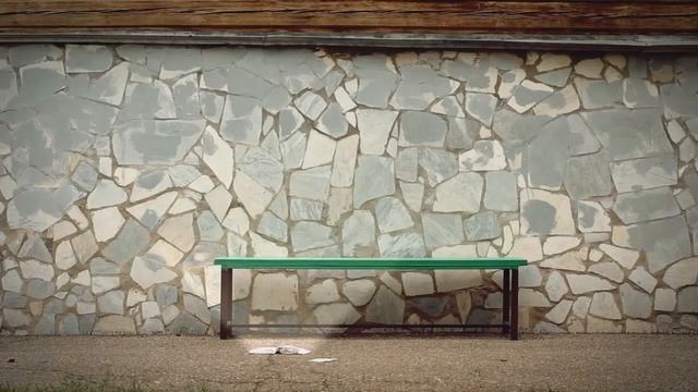 II МЕСТО. Масычев Степан (Уфа) - ЗАХВАТЫВАЮЩАЯ КНИГА