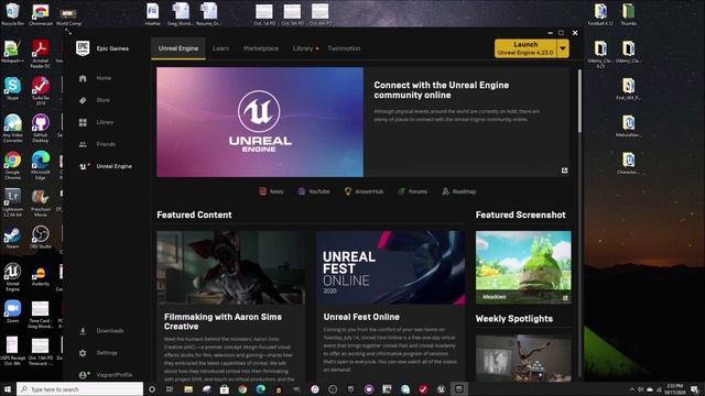 03 - download-install