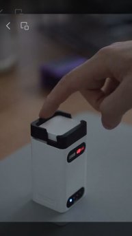 Новинки из Китая