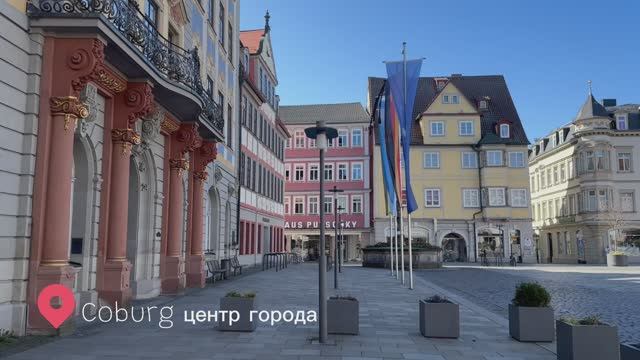 Переезд из Марокко, март- апрель 2025